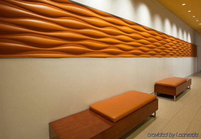 Springhill Suites Pittsburgh Southside Works Kültér fotó